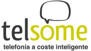 cropped-telsome.png