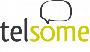 Telsome: Telefonía IP - Centralita Virtual - SIP Trunk