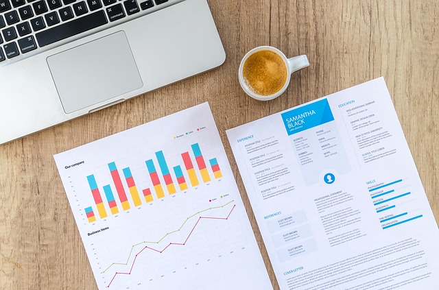 empresas crecer centralita virtual