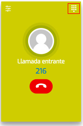 webphone telsome empresas web rtc centralita virtual